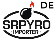 srpyro-de