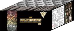 Gold Edition 150 Schuss 20 mm