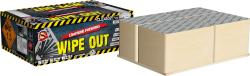 Wipe Out 197 Schuss 20 mm