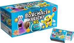 Pop-pop snapper XL Boy 10 Stcke