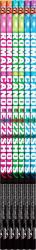 Roman candles 22 Schuss 12 Stcke mix
