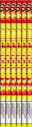 Magic Stick 10 Schuss 12 Stcke