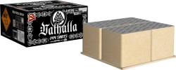 Valhala 144 Schuss 25 mm