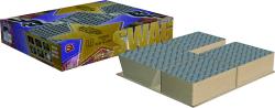 SWAG 600 Schuss 20 mm