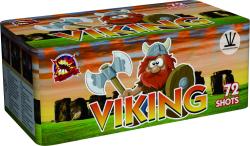 Viking 72 Schuss 20 mm