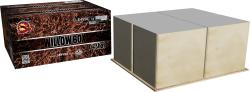 Willow Box 104 Schuss 30 mm
