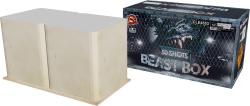 Beast Box 50 Schuss 48 mm
