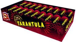 Tarantula 36 Stcke
