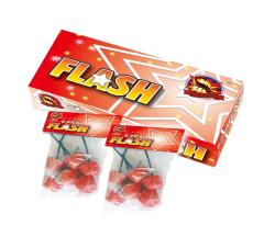 Flash 6 Stcke
