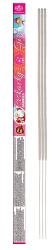 Wunderkerzen 90cm 3 Stcke