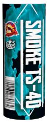 SMOKE TS-40 blau 5 Stuck
