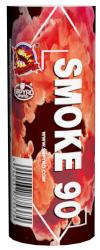 SMOKE 90 rot 5 Stcke