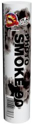 Photo Smoke 90 schwarz 4 Stcke