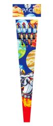 Space 7 Stcke 27-47 mm