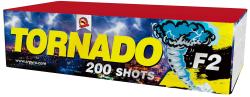 Tornado 200 Schuss 20 mm