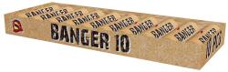 Banger 10 Stcke