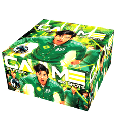 Game 100schuss 20mm