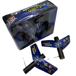 Flying Tornado 6 Stck