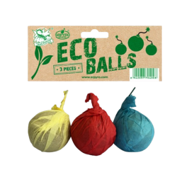 Eco balls 3 Stcke