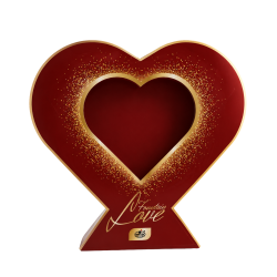 Love Fountain