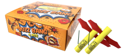 Buzz Bang 4 Stcke