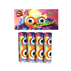 Storm 4 Stcke