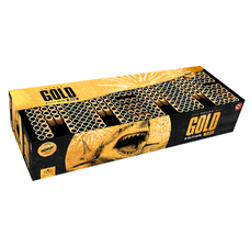 Gold Edition 320 Schuss 20 mm