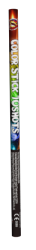 Color Stick 10 Schuss 12 Stcke