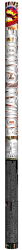 Roman candles 5 Schuss 2 Stcke