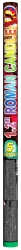 Roman candle 5 schuss 2Stcke