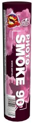 Photo Smoke 90 rosa 4 Stcke