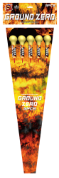 Ground zero 5Stcke