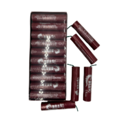 Drago 10Stk 50Pack/VE