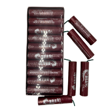 Drago 10Stk 50Pack/VE