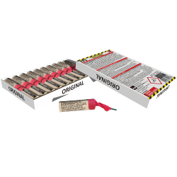 Knaller Original 20Stk 50Pack/VE
