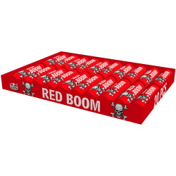 Red Boom 20 St�cke