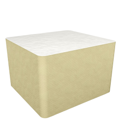 Profi battery JW4444 300 Schuss 17 mm