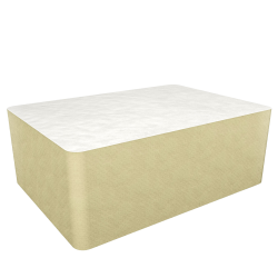 Profi battery 100 Schuss 30 mm