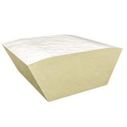 Profi battery  JW608-S 25 Schuss 30 mm