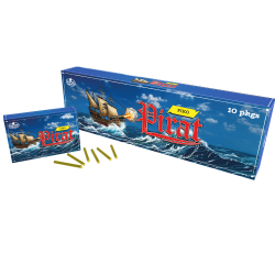 Piko Pirat 60 St�cke