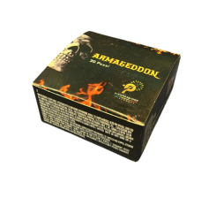 Knaller Armageddon 20 Stcke