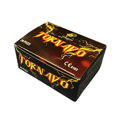 Knaller Tornado 20Stk 100Pack/VE