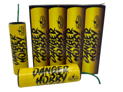 Danger Hobby 5g 4stk