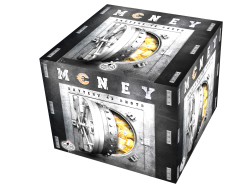MONEY! 42schuss