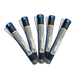 Smoke Mine SM30 Blue 50 St�cke