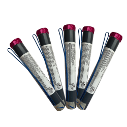 Smoke Mine SM30 Fuchsia 50 St�cke