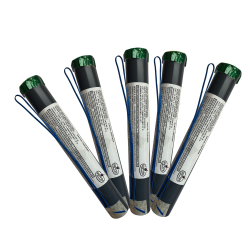 Smoke Mine SM30 Green 50 St�cke
