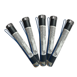 Smoke Mine SM30 Grey 50 St�cke