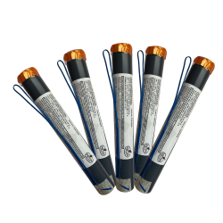 Smoke Mine SM30 Orange 50 St�cke