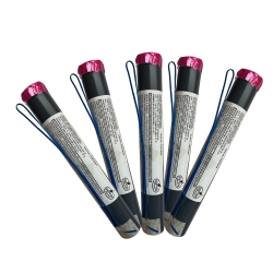 Smoke Mine SM30 Pink 50 St�cke